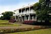 Heritage Golf & Spa Resort 